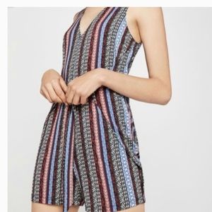 MAKE OFFER! BCBgeneration NEVER WORN